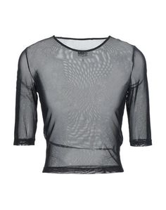 Футболка Mm6 Maison Margiela