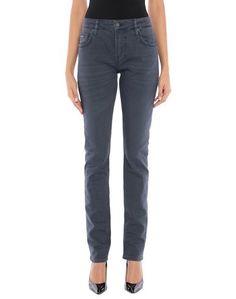 Джинсовые брюки Guess