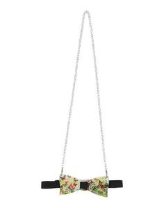 Галстук-бабочка GigolÓ