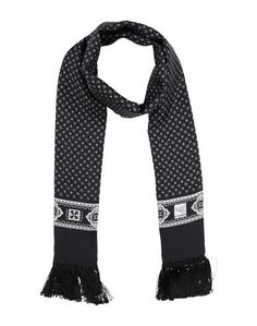Шарф Dolce & Gabbana