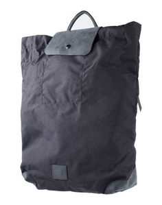 Рюкзаки и сумки на пояс Airbag Craftworks