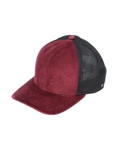 Головной убор New Era