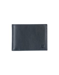 Бумажник Timberland