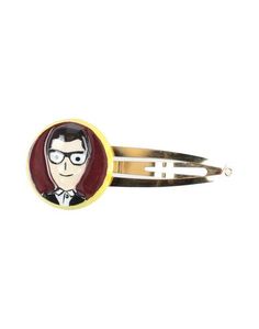 Аксессуар для волос Dolce & Gabbana