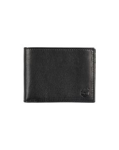 Бумажник Timberland