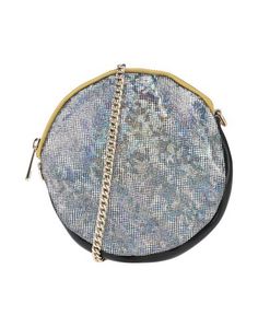 Сумка через плечо Ebarrito