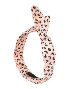 Аксессуар для волос Marc by Marc Jacobs