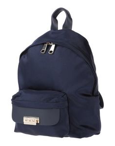 Рюкзаки и сумки на пояс ZAC Zac Posen