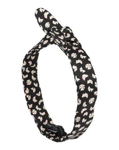 Аксессуар для волос Marc by Marc Jacobs