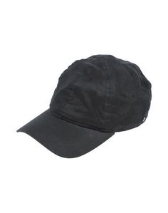 Головной убор New Era