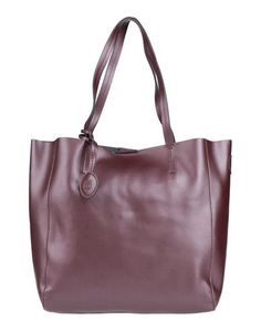 Сумка на руку Timberland