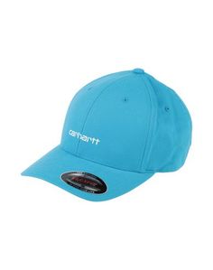 Головной убор Carhartt