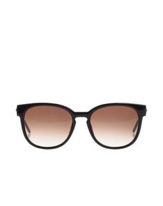 Солнечные очки Thierry Lasry