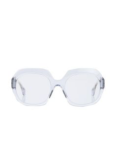 Солнечные очки Mykita + Maison Margiela