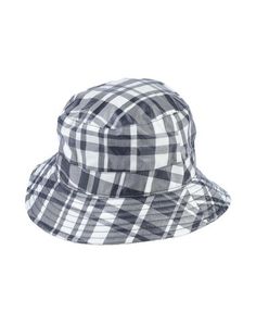 Головной убор Maison KitsunÉ