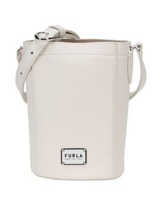 Сумка через плечо Furla