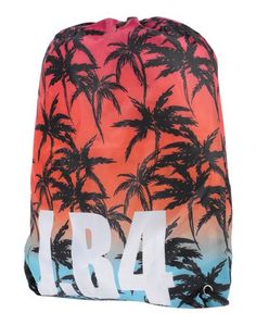 Рюкзаки и сумки на пояс J·B4 Just Before