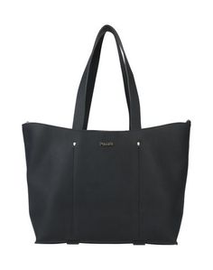 Сумка на плечо Pollini