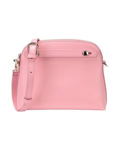 Сумка через плечо Furla