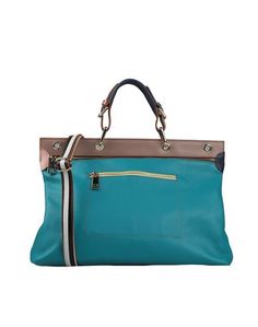 Сумка на руку Ebarrito