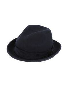 Головной убор New Era
