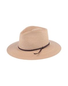 Головной убор Stetson