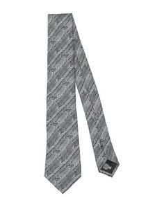 Галстук Emporio Armani