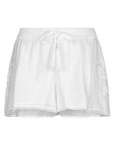 Повседневные шорты Twinset
