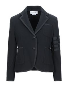Пиджак Thom Browne