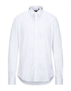 Pубашка Antony Morato