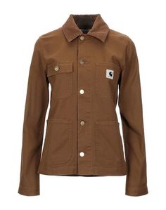Куртка Carhartt