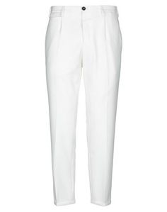 Повседневные брюки Pt01