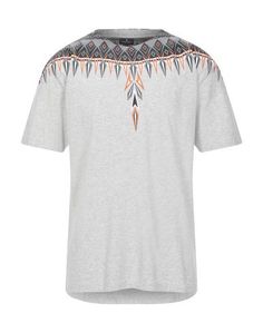 Футболка Marcelo Burlon