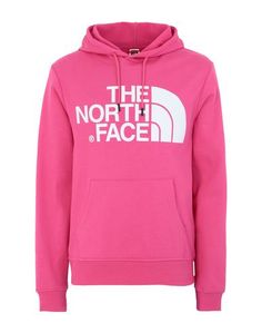 Толстовка The North Face