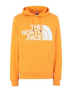 Толстовка The North Face