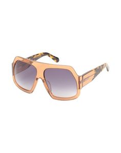 Солнечные очки Karen Walker