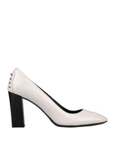 Туфли Tod`S