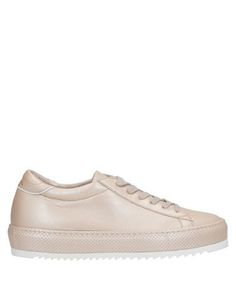 Высокие кеды и кроссовки Philippe Model