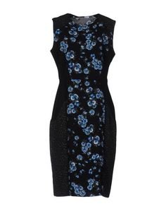 Платье до колена Sportmax Code