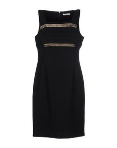 Платье до колена Luckylu Milano