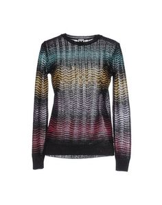 Свитер M Missoni