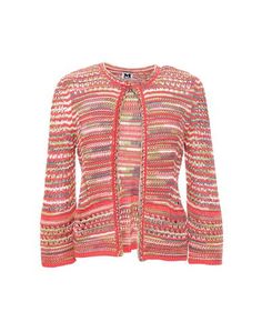 Кардиган M Missoni