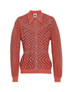 Кардиган M Missoni