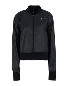 Куртка Nike