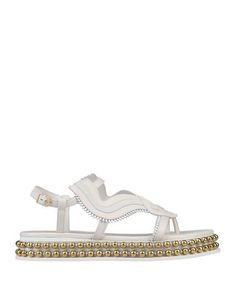 Сандалии ChloÉ