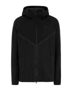 Толстовка Nike