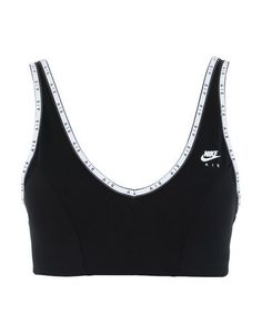Топ без рукавов Nike