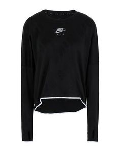 Толстовка Nike