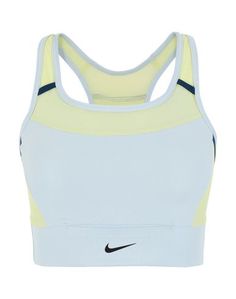 Топ без рукавов Nike