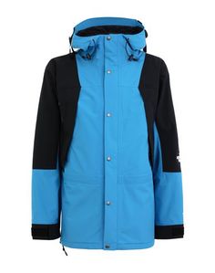 Куртка The North Face